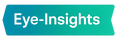 Eye-Insights