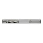 CATALYST 4500-X 16 PORT 10G IP BASE, FRO