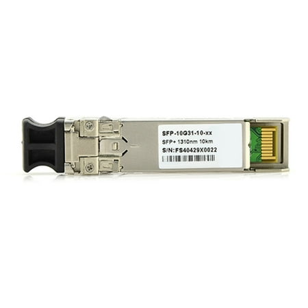 25GBASE-SR SFP MODULE