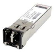 100BASE-LX SFP FOR FE PORT REMANUFACTURE