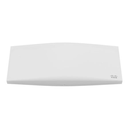 ACCESS POINT - MR56 - GIGABIT ETHERNET - WIRELESS - COMPLIANT 802.11 A/B/G/N/AC/