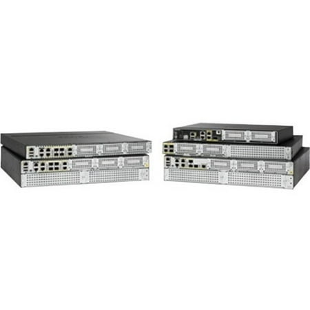 CISCO ISR 4351 AX BUNDLE W/ APP,SEC LIC