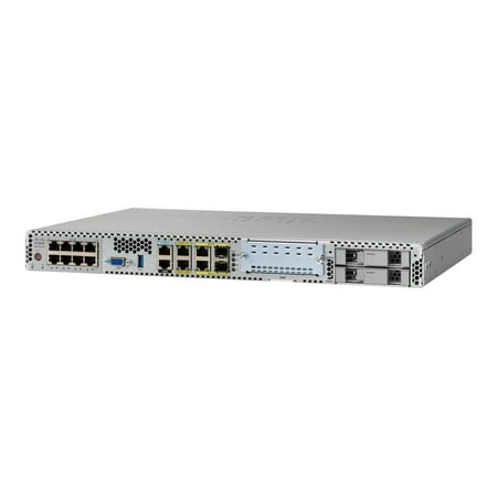 CISCO ENCS 5412 (12-CORE INTEL, 16G DRAM)