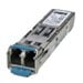 10GBASE-LR SFP MODULE FOR EXTENDED TEMP