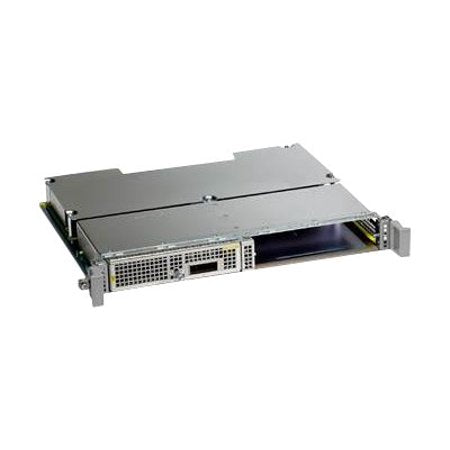 ASR1000 100G MODULAR INTERFACE PROCESSOR