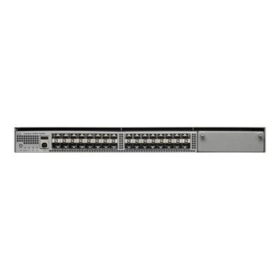 CISCO ONE CATALYST 4500-X 32 PORT 10G IP