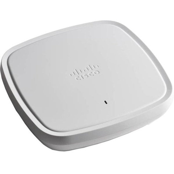 C9120AX INTERNAL 802.11AX 4X4:4 MIMO;IOT;BT5;MGIG;USB;RHL