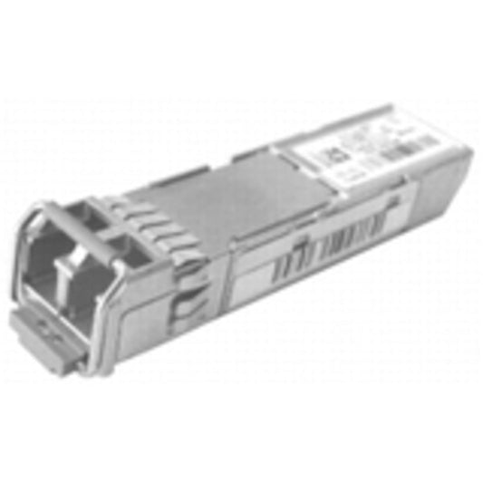 1000BASE-LX/LH SFP TRANSCEIVER MODULE, M