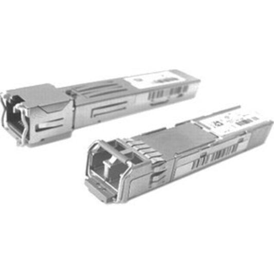 CISCO GLC-TE= - ACESSORIO 1000BASE-T SFP TRANSCEIVER MODULE FOR CATEGORY 5 COPPE