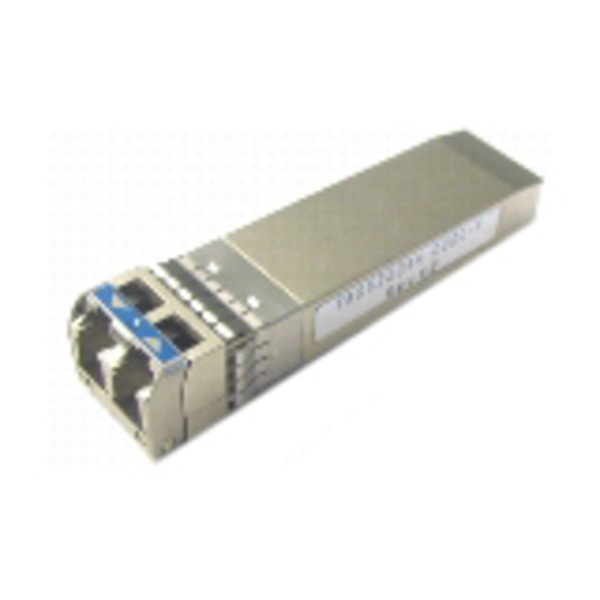 8 GBPS FIBRE CHANNEL SW SFP+, LC, SPARE