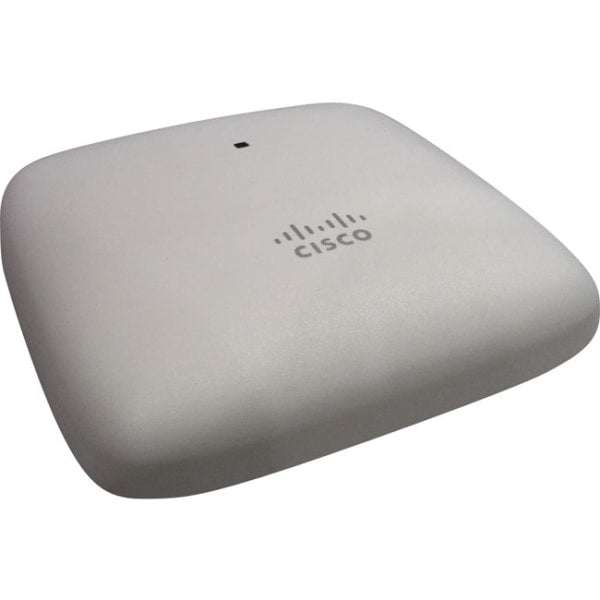 CBW240AC 802.11AC 4X4 WAVE 2 ACCESS POINT CEILING MOUNT