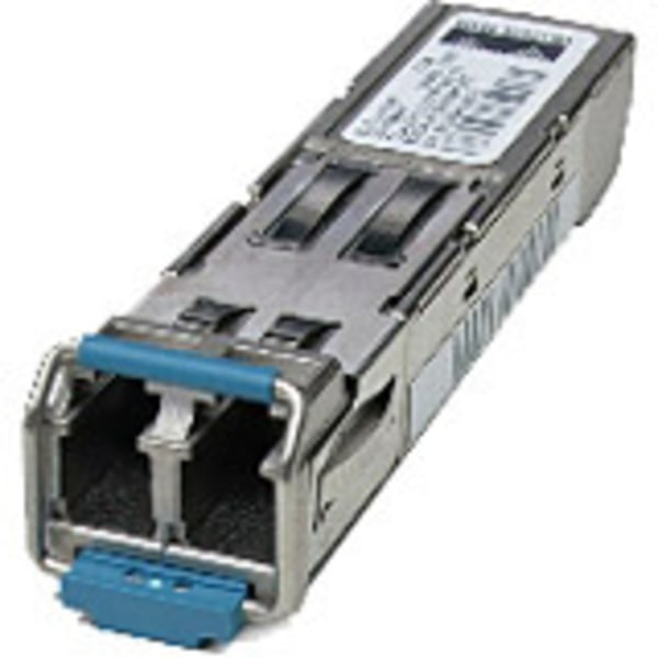 1000BASE-BX SFP, 1490NM