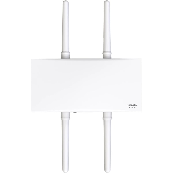 MERAKI MR86 WI-FI 6 OUTDOOR AP