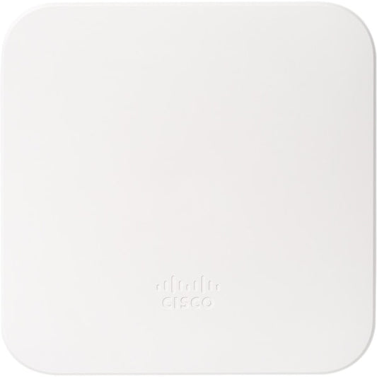 MERAKI MG21 CELLULAR GATEWAY - N AMERICA WIRTELESS SUPPORT  802.3AT POWER SUPPLA