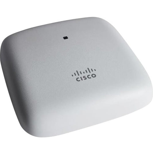 CBW140AC 802.11AC 2X2 WAVE 2 ACCESS POINT CEILING MOUNT - 5P