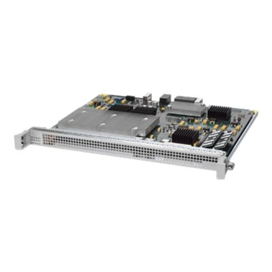 CISCO ASR1000 EMBEDDED SERVICES PROCESSO