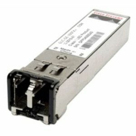 1000BASE-BX SFP, 1310NM