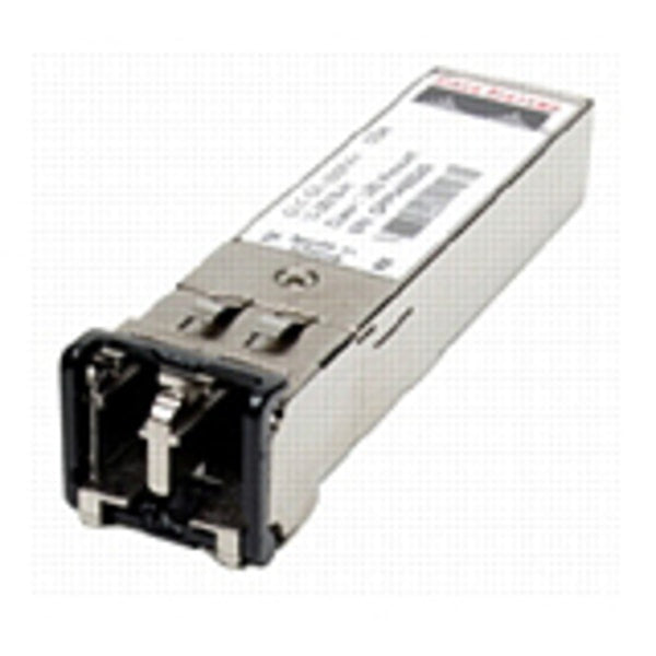 100MBPS SINGLE MODE RUGGED SFP