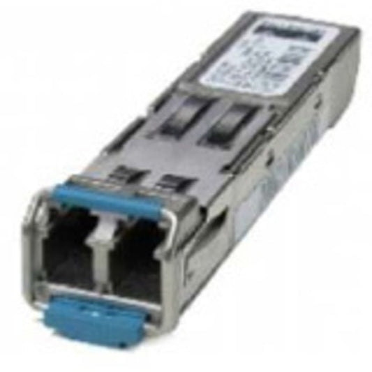 10GBASE-LRM SFP MODULE