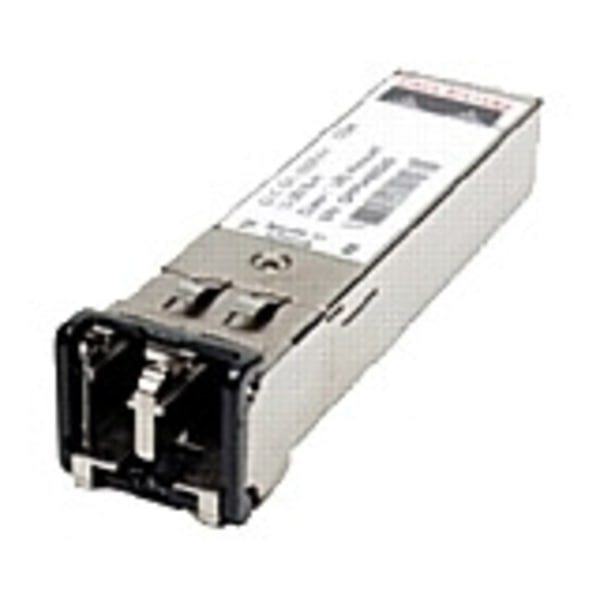 100BASE-LX SFP FOR FE PORT