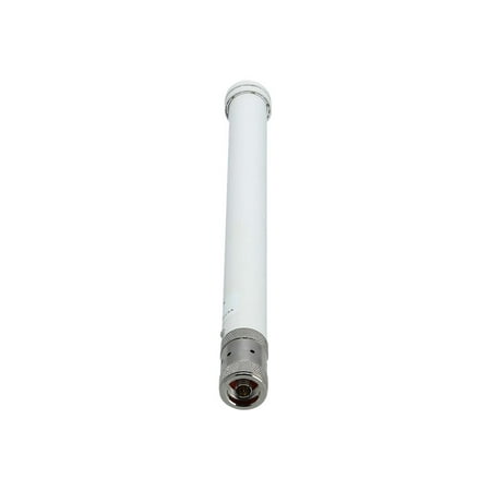 2.4 GHZ 5 DBI OMNI ANTENNA, N CONN, HAZL