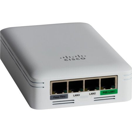 CISCO AIRONET 1815W SERIES (FOR US) REMANUFACTURED