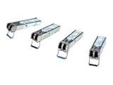 SFP - GE/1G-FC/2G-FC - 850NM - MM - LC