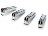 SFP - 1000BASE-SX GIGABIT ETHERNET, 850N