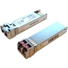 CWDM 1550 NM SFP+ 10 GIGABIT ETHERNET TR