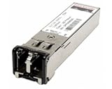 10GBASE-ER SFP MODULE, ENTERPRISE-CLASS