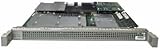 CISCO ASR1000 EMBEDDED SERVICES PROCESSO