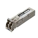 GIGABIT ETHERNET 1000 BASE-T MINI-GBIC S