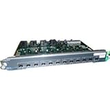 CATALYST 4500 E-SERIES 12-PORT 10GBE (SF