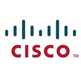 CISCO CATALYST 3850 2 X 10GE NETWORK MOD