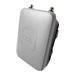 802.11N LOW-PROFILE OUTDOOR AP, EXTERNAL