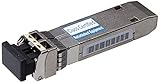 10GBASE-SR SFP MODULE REMANUFACTURED