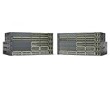 CATALYST 2960 PLUS 24 10/100 + 2 T/SFP L