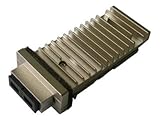 10GBASE-LR X2 MODULE REMANUFACTURED