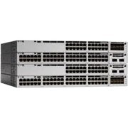 CATALYST 9300 48-PORT POE+, NETWORK ADVA