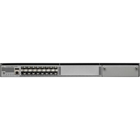 CISCO ONE CATALYST 4500-X 16 PORT 10G IP