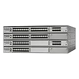 CATALYST 4500-X 24 PORT 10G IP BASE, FRO