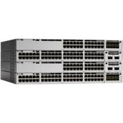 CATALYST 9300 24-PORT UPOE, NETWORK ESSE