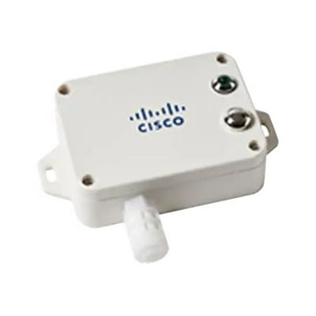 CISCO 900MHZ LORAWAN REFRIGERATOR TEMP/HUMIDITY SENSOR