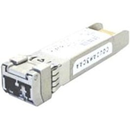 SFP+ BIDIRECTIONAL FOR 10KM, DOWNSTREAM