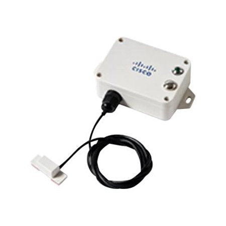 CISCO 900MHZ LORAWAN WATER LEAK SENSOR