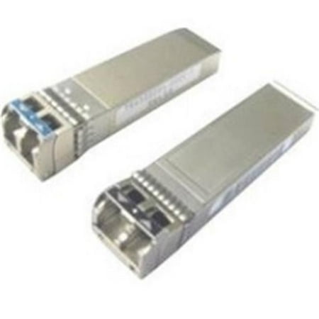 32 GBPS FIBRE CHANNEL SW SFP+, LC