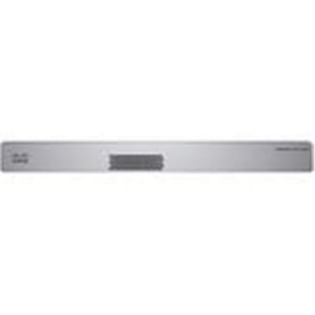 CISCO FIREPOWER 1140 ASA APPLIANCE, 1U