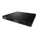 CISCO ISR 4331 UC BUNDLE, PVDM4-32, UC L