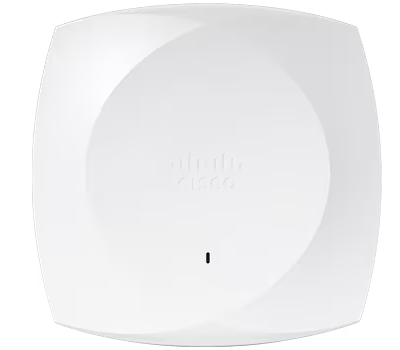 CISCO WIRELESS 9176I(W7,3 RADIO,3 BAND 4X4,UWB),GLOBAL