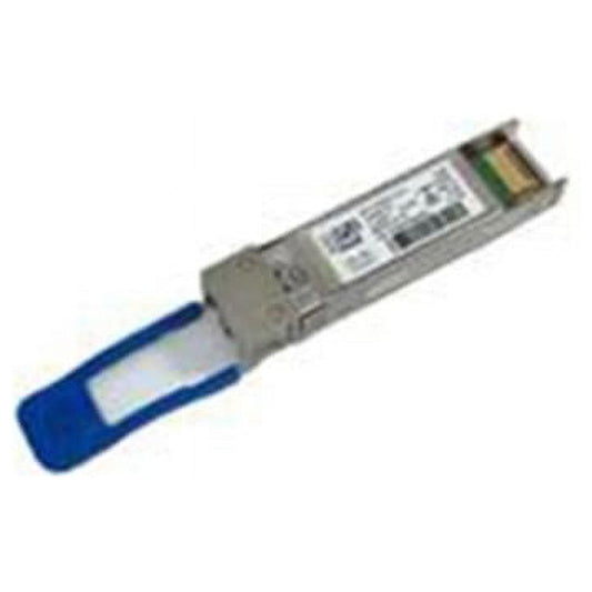 10/25GBASE-LR SFP28 MODULE